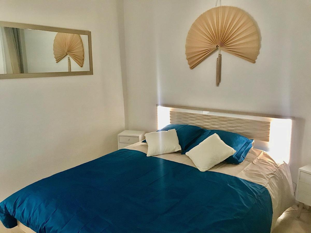 Appartement Vue Mer Dunkirk Екстериор снимка